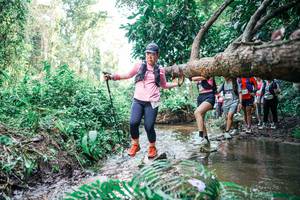 BIB: 
                            <button type="button" onclick="openModal(25476648)" class="btn btn-primary btn-sm float-right btn-popup" data-toggle="modal" data-target=".modal-high-quality">
                        <i class="fas fa-shopping-cart"></i> Add to Cart
                    </button>
                                            <button type="button" onclick="isThisMe(25476648, true)" class="btn btn-success btn-sm float-right btn-popup btn-isme hidden" data-toggle="tooltip" data-placement="bottom" title="นี่คือรูปของคุณใช่ไหม คลิกที่นี่เพื่อเอาเข้าอัลบั้ม">
                        <i class="fas fa-plus"></i> Add to album
                    </button>
                    <button type="button" onclick="isThisMe(25476648, false)" class="btn btn-warning btn-sm float-right btn-popup btn-isnotme hidden">
                        <i class="fas fa-ban"></i> Remove from album
                    </button>